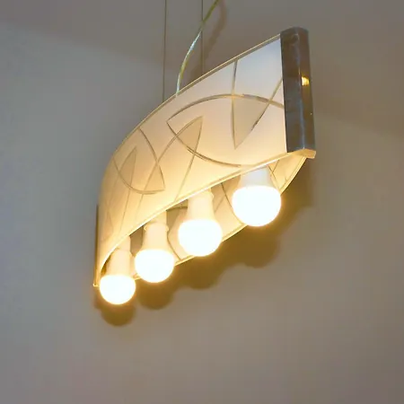 Apartament Annarella's *