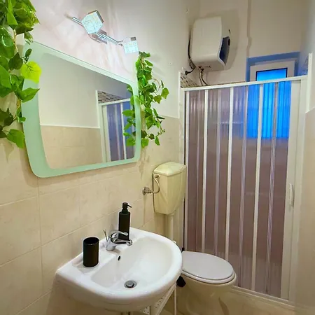 Apartament Annarella's *