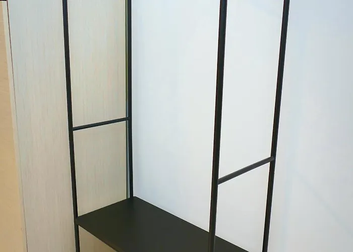 Annarella's Бари