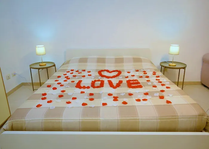 Annarella's * Бари