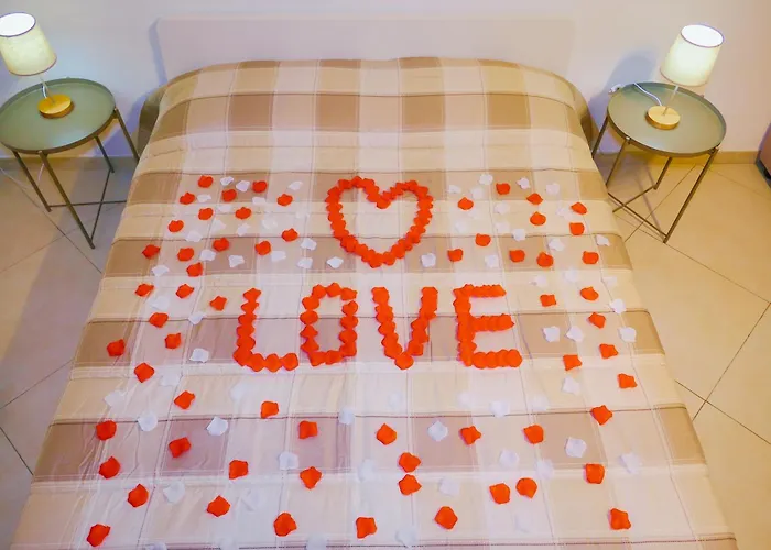 Annarella's * Бари